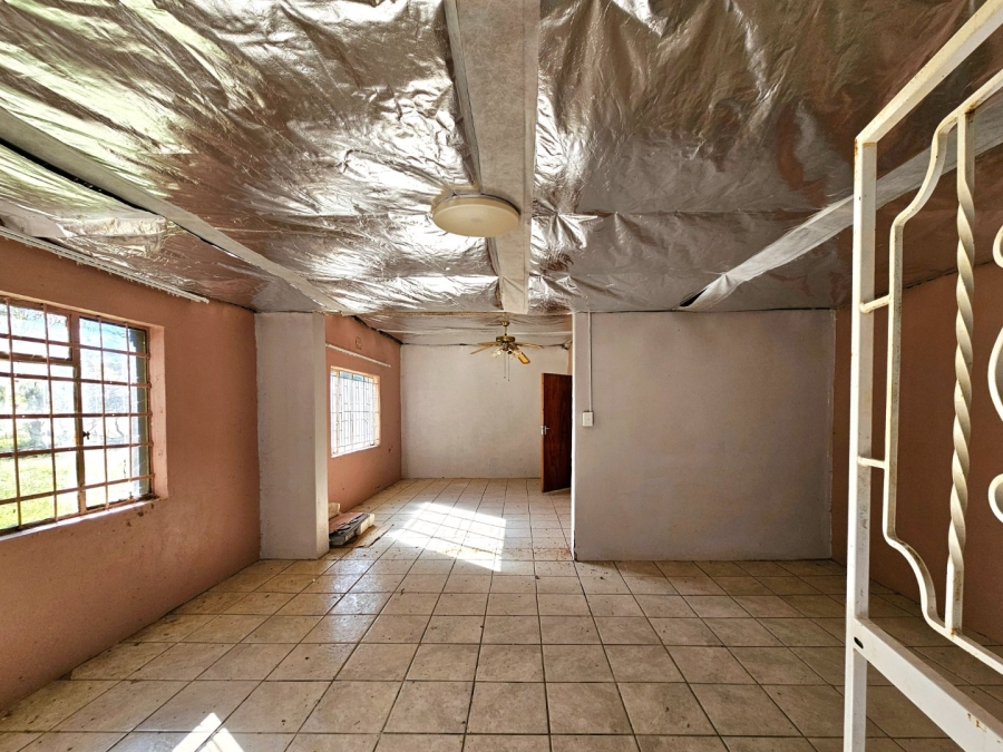 3 Bedroom Property for Sale in Bloemfontein Rural Free State